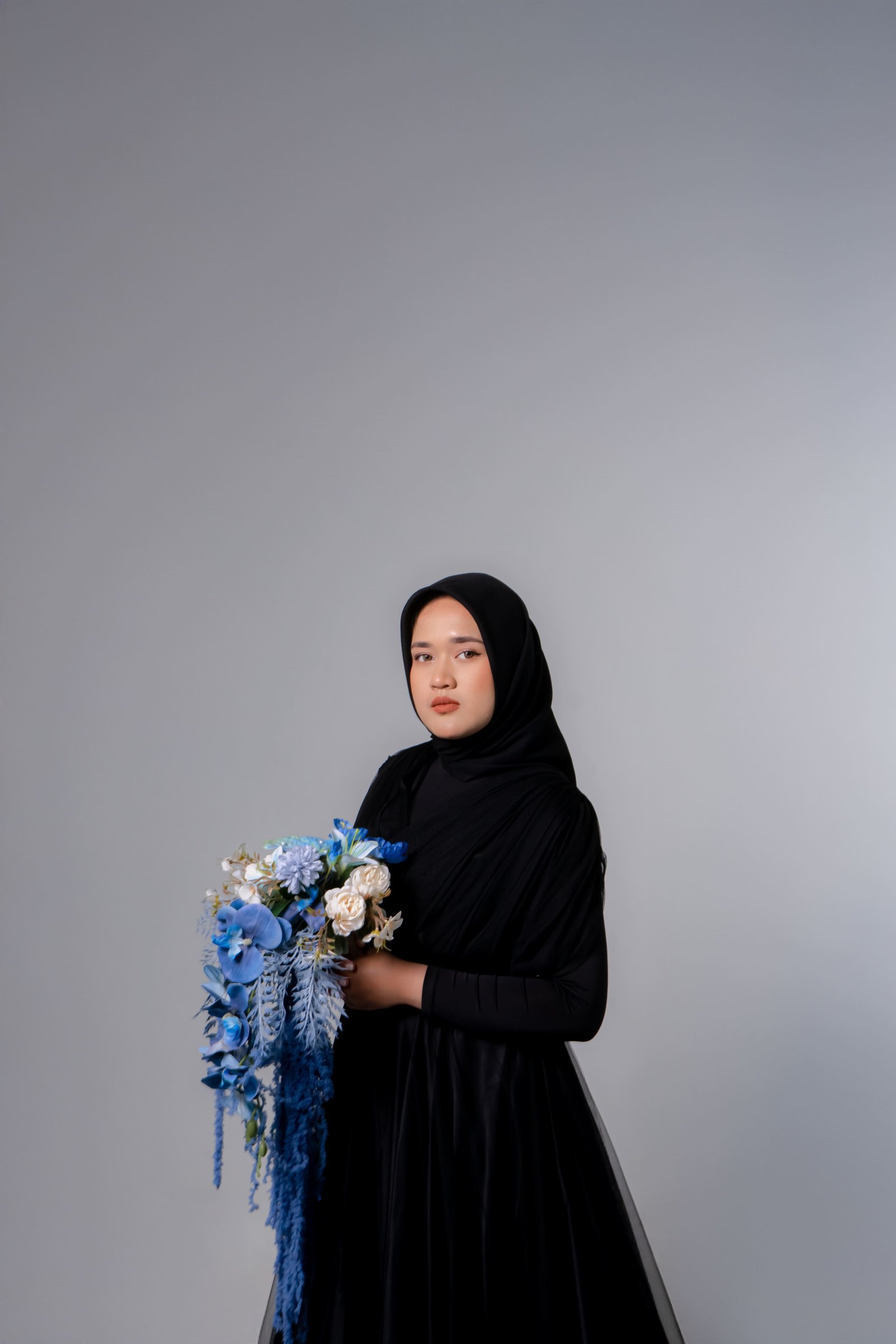 Ananda Dwiyanti Putri